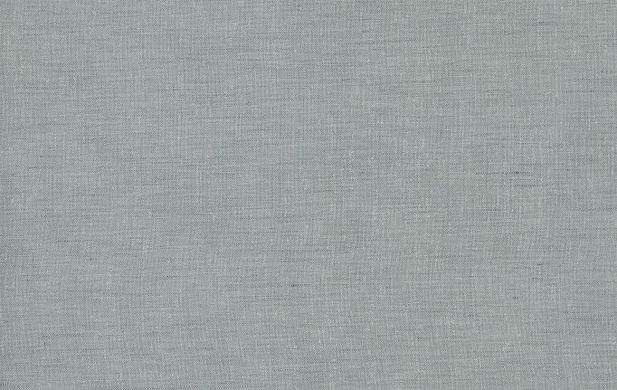 Бельгийская ткань Daylight, коллекция Pastel, артикул Focus/Spa