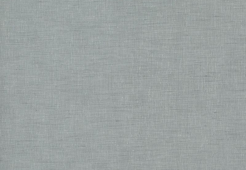 Ткань Daylight Pastel Focus/Spa