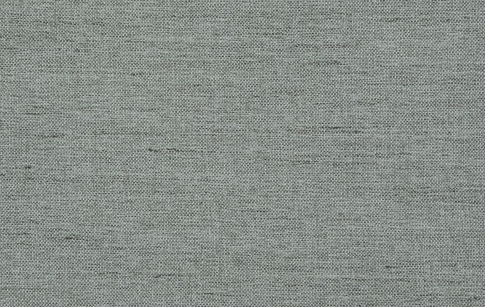 Бельгийская ткань Daylight, коллекция Pastel, артикул Plait/Celadon