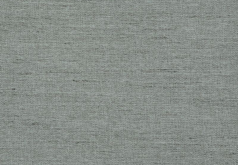 Ткань Daylight Pastel Plait/Celadon