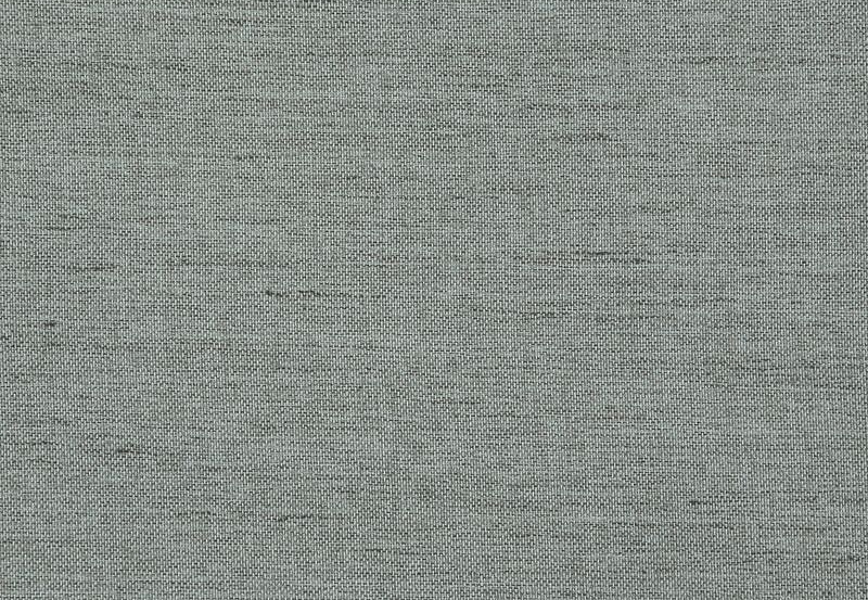 Ткань Daylight Pastel Plait/Celadon