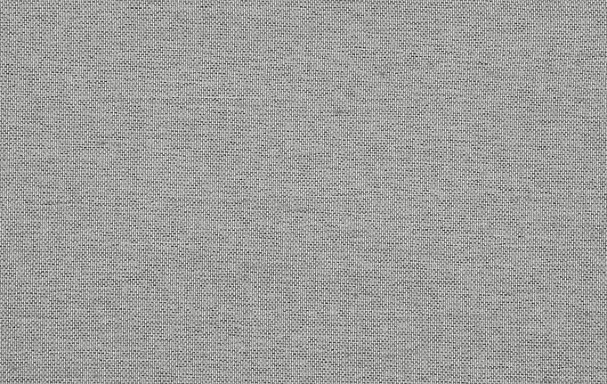 Бельгийская ткань Daylight, коллекция Pastel, артикул Plait/Silver