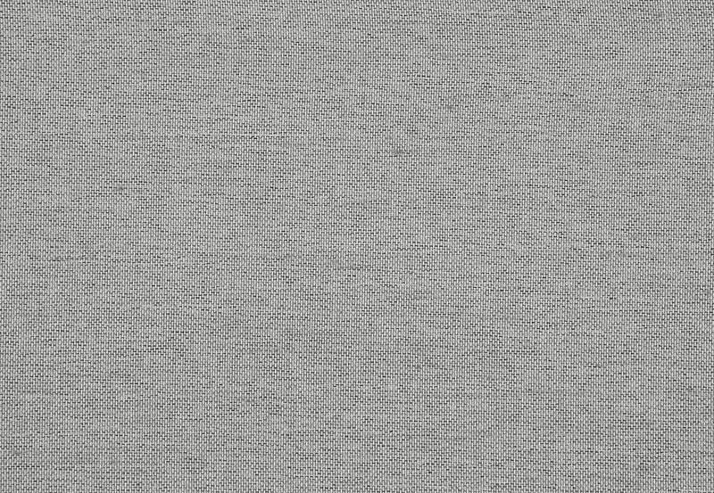 Ткань Daylight Pastel Plait/Silver