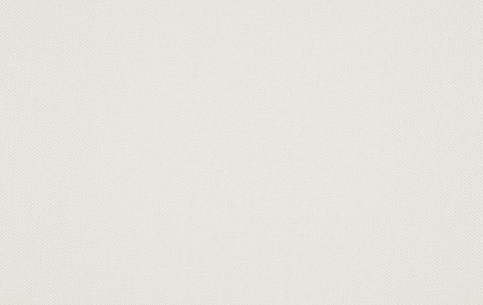 Бельгийская ткань Daylight, коллекция Pastel, артикул Mig/Marshmallow