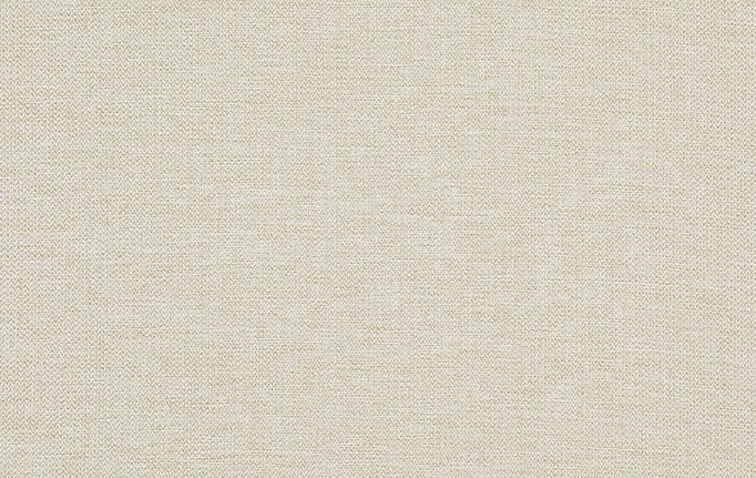 Бельгийская ткань Daylight, коллекция Pastel, артикул Mig/Papyrus