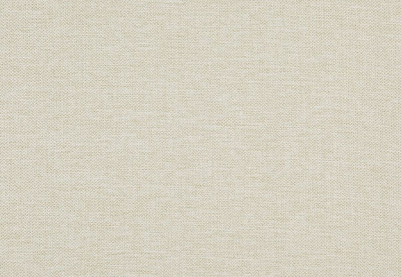 Ткань Daylight Pastel Mig/Papyrus