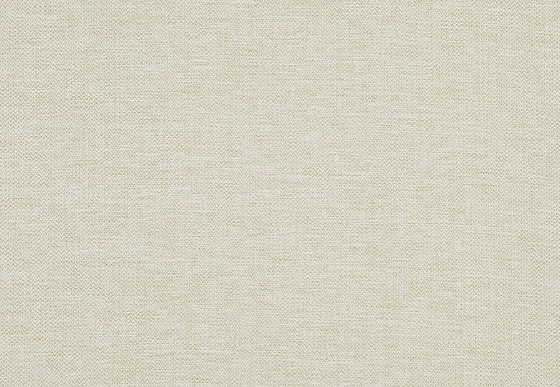 Ткань Daylight Pastel Mig/Papyrus
