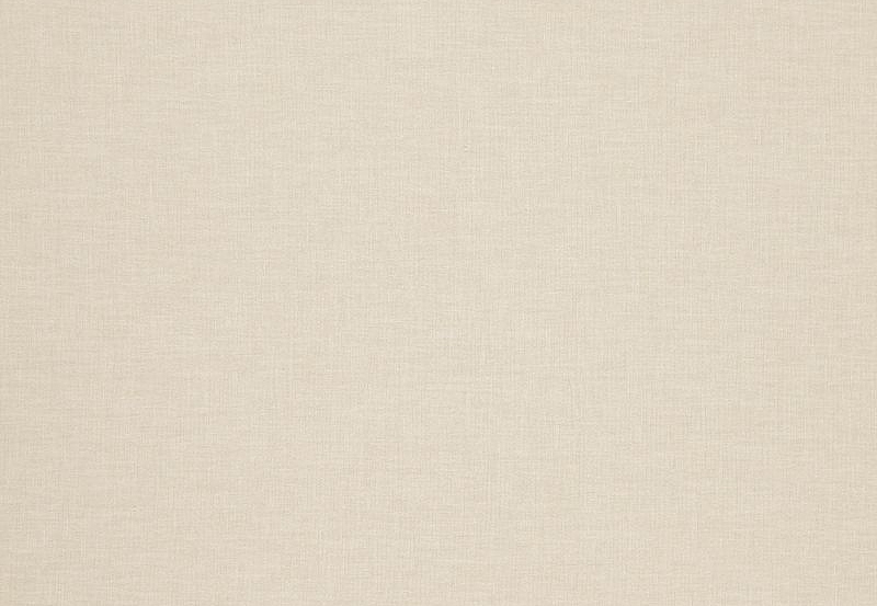 Ткань Daylight Pastel Pastel/Sesame