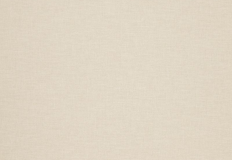 Ткань Daylight Pastel Pastel/Sesame