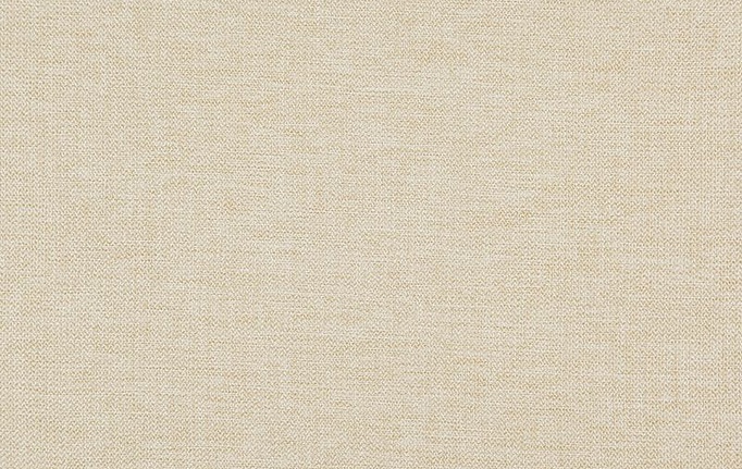 Бельгийская ткань Daylight, коллекция Pastel, артикул Mig/Rattan
