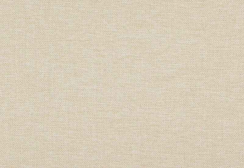 Ткань Daylight Pastel Mig/Rattan