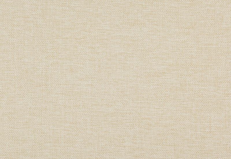 Ткань Daylight Pastel Mig/Rattan