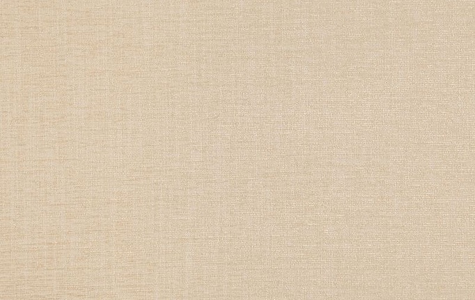 Бельгийская ткань Daylight, коллекция Pastel, артикул Dense/Dune