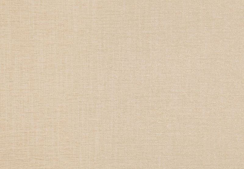 Ткань Daylight Pastel Dense/Dune