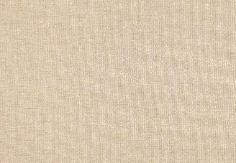 Ткань Daylight Pastel Dense/Dune