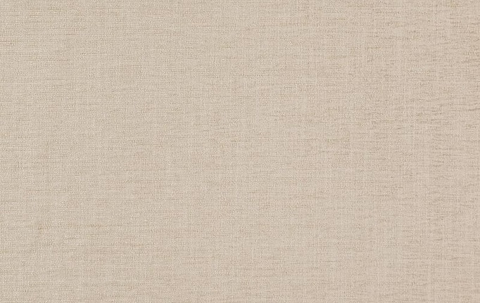 Бельгийская ткань Daylight, коллекция Pastel, артикул Dense/Flax