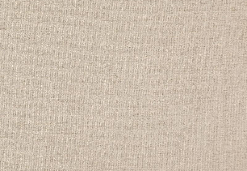 Ткань Daylight Pastel Dense/Flax