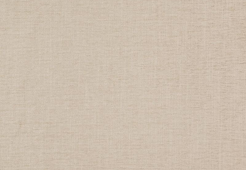Ткань Daylight Pastel Dense/Flax