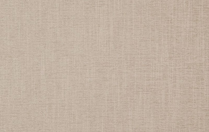 Бельгийская ткань Daylight, коллекция Pastel, артикул Dense/Fossil