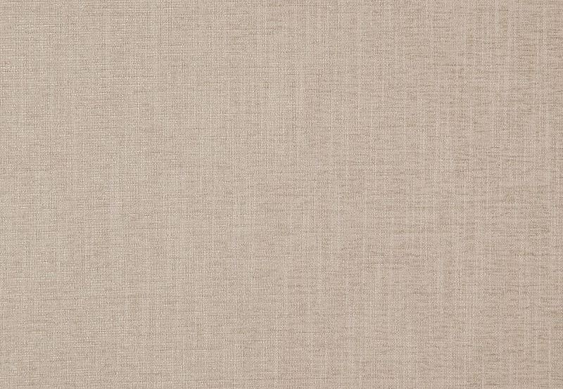 Ткань Daylight Pastel Dense/Fossil