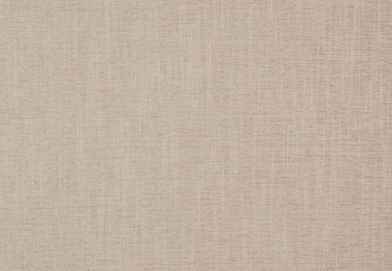 Ткань Daylight Pastel Dense/Fossil