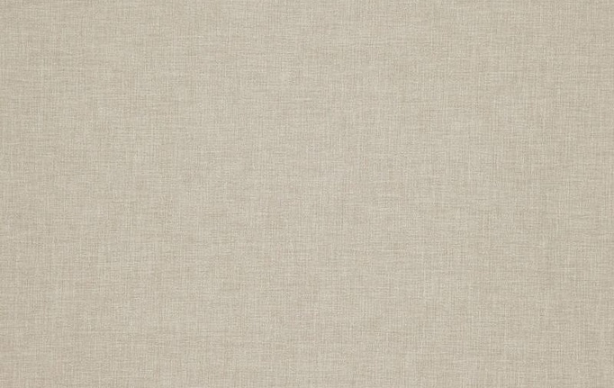 Бельгийская ткань Daylight, коллекция Pastel, артикул Pastel/Funghi