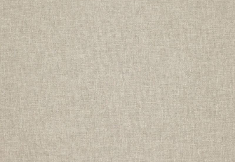 Ткань Daylight Pastel Pastel/Funghi
