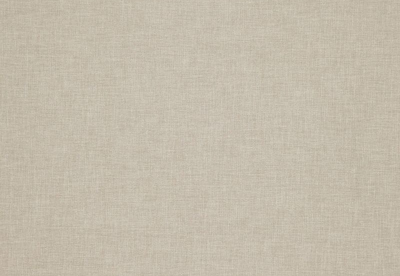 Ткань Daylight Pastel Pastel/Funghi