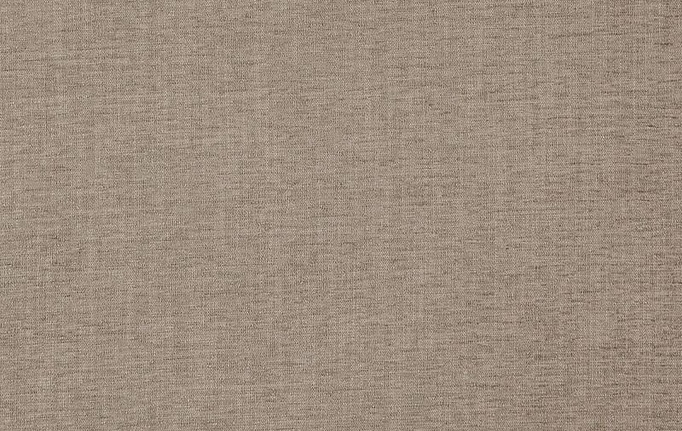 Бельгийская ткань Daylight, коллекция Pastel, артикул Dense/Funghi