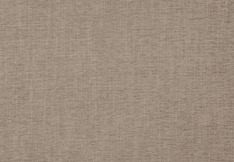 Ткань Daylight Pastel Dense/Funghi