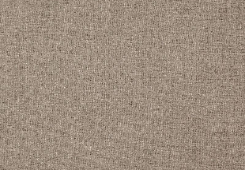Ткань Daylight Pastel Dense/Funghi