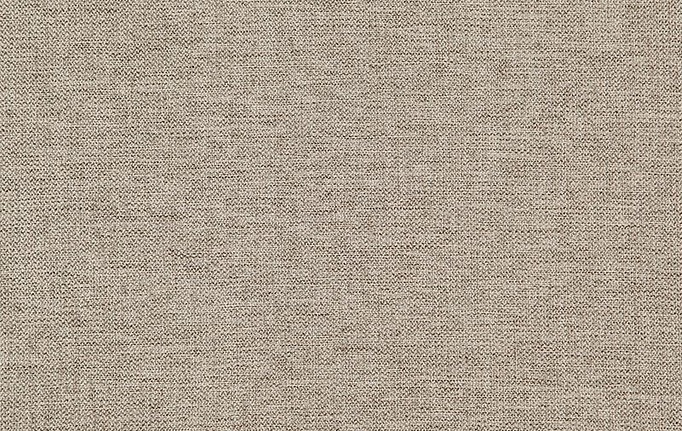 Бельгийская ткань Daylight, коллекция Pastel, артикул Mig/Fossil