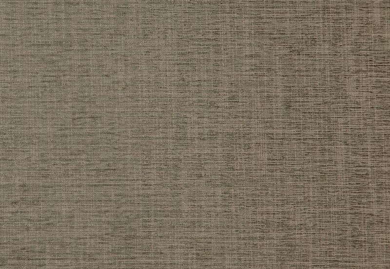 Ткань Daylight Pastel Dense/Bison