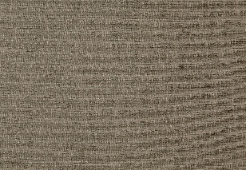 Ткань Daylight Pastel Dense/Bison
