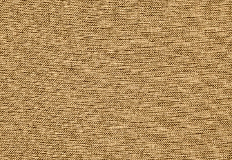 Ткань Daylight Pastel Mig/Toffee