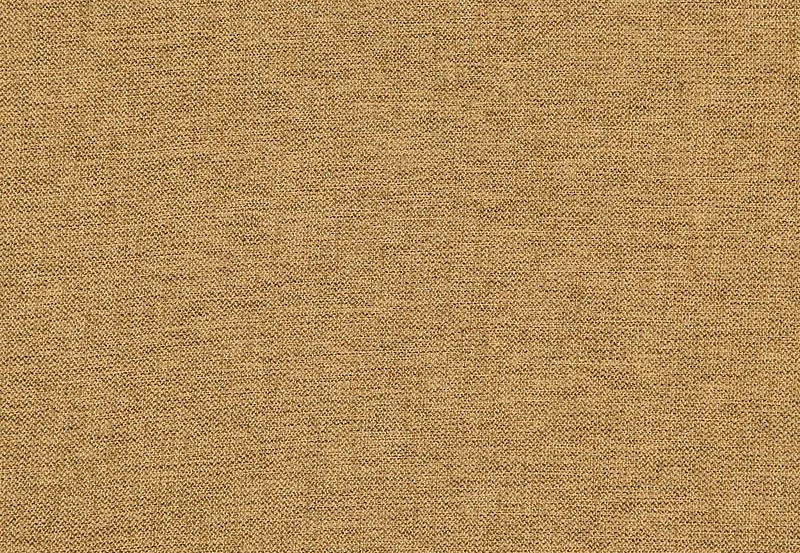 Ткань Daylight Pastel Mig/Toffee