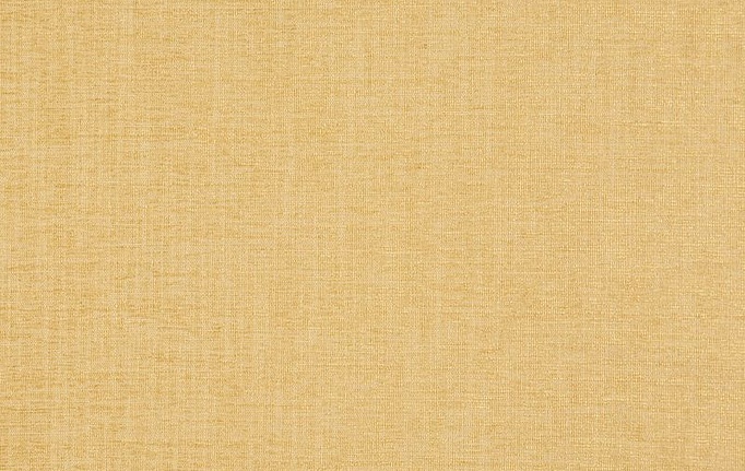 Бельгийская ткань Daylight, коллекция Pastel, артикул Dense/Hay