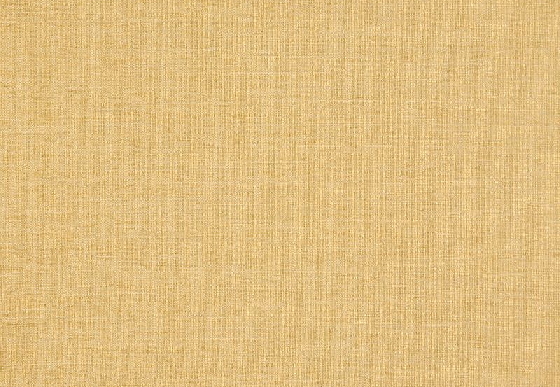 Ткань Daylight Pastel Dense/Hay