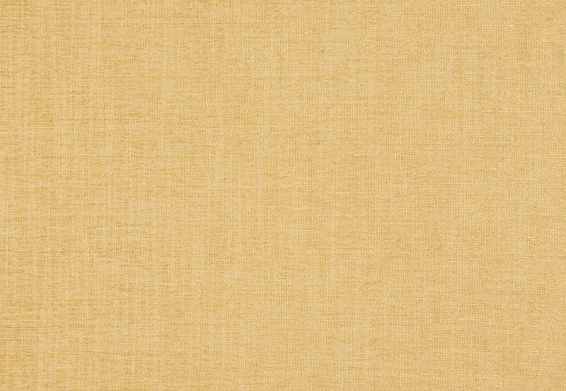 Ткань Daylight Pastel Dense/Hay