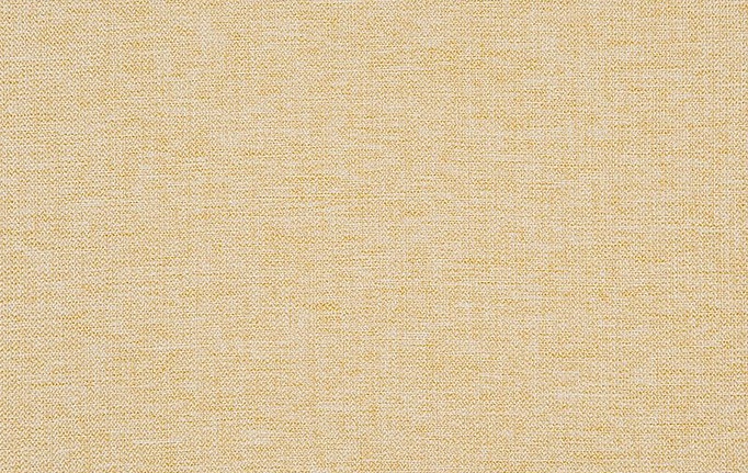 Бельгийская ткань Daylight, коллекция Pastel, артикул Mig/Straw