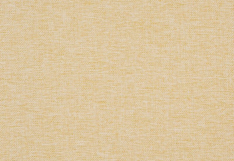 Ткань Daylight Pastel Mig/Straw