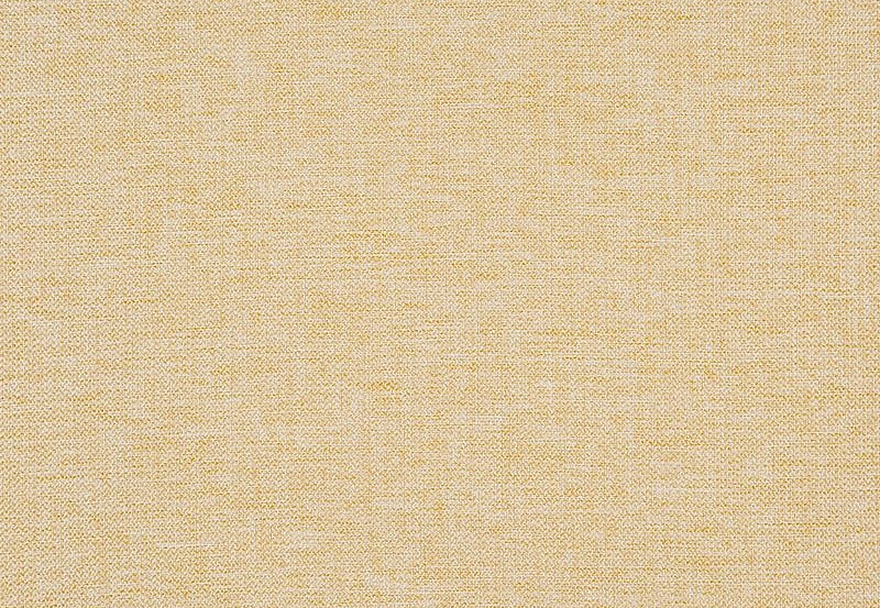 Ткань Daylight Pastel Mig/Straw