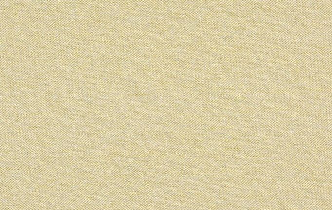 Бельгийская ткань Daylight, коллекция Pastel, артикул Mig/Buttercup
