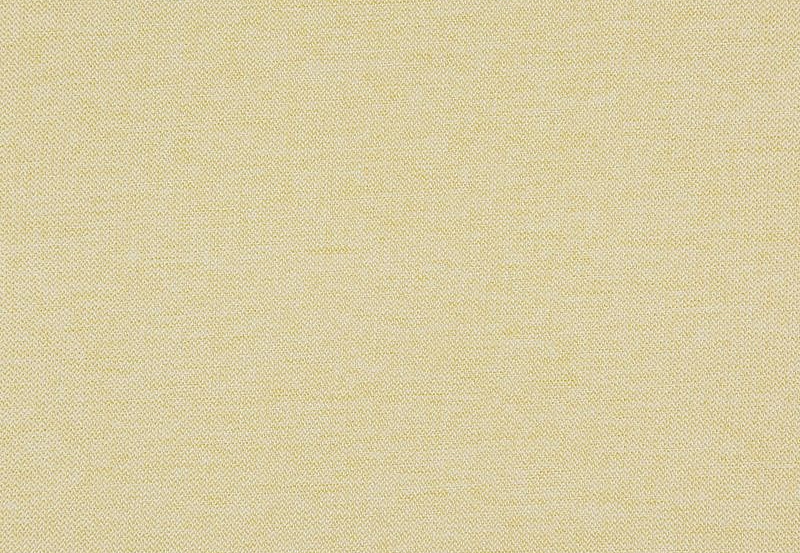 Ткань Daylight Pastel Mig/Buttercup