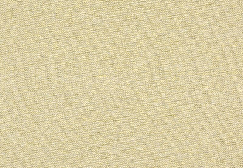 Ткань Daylight Pastel Mig/Buttercup