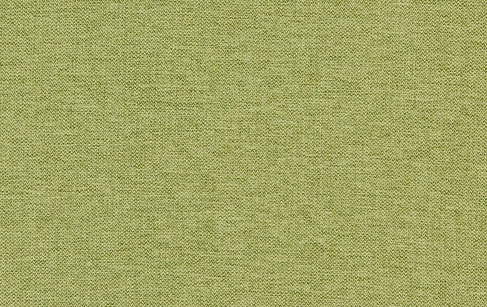 Бельгийская ткань Daylight, коллекция Pastel, артикул Mig/Hedge