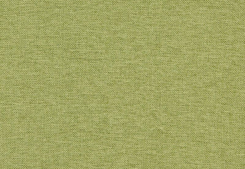 Ткань Daylight Pastel Mig/Hedge