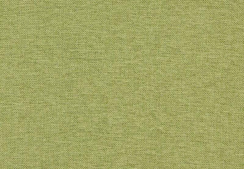 Ткань Daylight Pastel Mig/Hedge