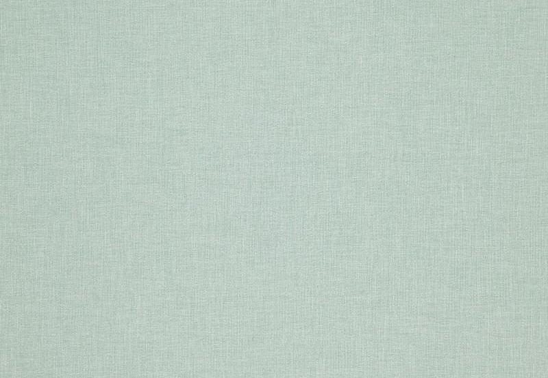 Ткань Daylight Pastel Pastel/Pool