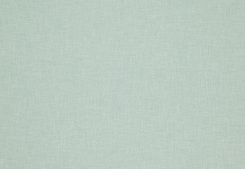 Ткань Daylight Pastel Pastel/Pool